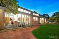 Property photo of 300 Menzies Road Kangaroo Ground VIC 3097