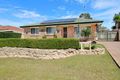 Property photo of 14 Euphrates Place Kearns NSW 2558