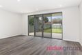 Property photo of 46A Glenn Avenue Northmead NSW 2152