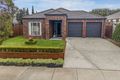 Property photo of 14 Cleveland Street Warrnambool VIC 3280