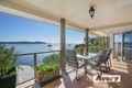 Property photo of 54 Skye Point Road Coal Point NSW 2283