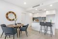 Property photo of 104/19 Robey Street Mascot NSW 2020