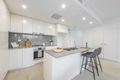 Property photo of 104/19 Robey Street Mascot NSW 2020