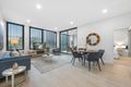 Property photo of 104/19 Robey Street Mascot NSW 2020