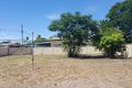 Property photo of 11 Sixth Avenue Theodore QLD 4719