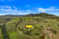 Property photo of 170 Carrowbrook Road Mount Olive NSW 2330