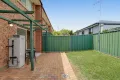 Property photo of 3/355 Tor Street Wilsonton QLD 4350