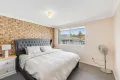 Property photo of 3/355 Tor Street Wilsonton QLD 4350