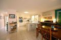 Property photo of 36/45 Glen Kyle Drive Buderim QLD 4556