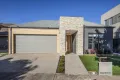 Property photo of 13 Damaine Circuit Caroline Springs VIC 3023
