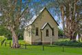Property photo of 26 Wilson Street Wardell NSW 2477