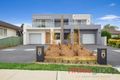 Property photo of 46A Glenn Avenue Northmead NSW 2152