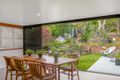 Property photo of 38 Cudgen Road Kingscliff NSW 2487