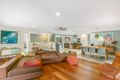 Property photo of 38 Cudgen Road Kingscliff NSW 2487