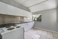 Property photo of 23 Phillip Street One Mile QLD 4305