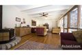 Property photo of 44 Molesworth Street Watson ACT 2602