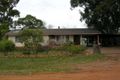 Property photo of 102 Clifton Street Chidlow WA 6556