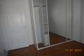 Property photo of 13/31-33 Harrow Road Auburn NSW 2144