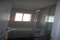 Property photo of 13/31-33 Harrow Road Auburn NSW 2144