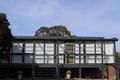 Property photo of 52 Skyline Drive Flagstaff Hill SA 5159