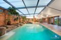 Property photo of 300 Menzies Road Kangaroo Ground VIC 3097