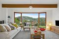 Property photo of 300 Menzies Road Kangaroo Ground VIC 3097