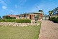 Property photo of 14 Euphrates Place Kearns NSW 2558