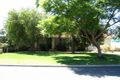 Property photo of 86 Goddard Street Lathlain WA 6100