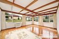 Property photo of 29 Basil Road Bexley NSW 2207