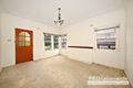Property photo of 29 Basil Road Bexley NSW 2207