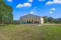 Property photo of 170 Carrowbrook Road Mount Olive NSW 2330