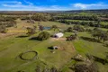 Property photo of 170 Carrowbrook Road Mount Olive NSW 2330