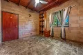 Property photo of 170 Carrowbrook Road Mount Olive NSW 2330