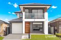 Property photo of 23 Foxall Street Grantham Farm NSW 2765