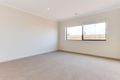 Property photo of 22 Fiorelli Boulevard Cranbourne East VIC 3977
