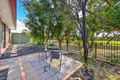 Property photo of 49 Pembroke Drive Reynella SA 5161