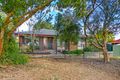 Property photo of 49 Pembroke Drive Reynella SA 5161