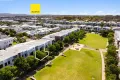 Property photo of 15 Park Lane Hope Island QLD 4212