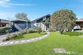 Property photo of 6 Jindalee Gardens Cranbourne West VIC 3977