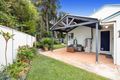Property photo of 3/5 Karome Street Pacific Paradise QLD 4564