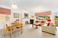 Property photo of 4/57 Lindfield Avenue Lindfield NSW 2070