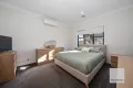 Property photo of 13 Damaine Circuit Caroline Springs VIC 3023
