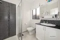Property photo of 13 Damaine Circuit Caroline Springs VIC 3023