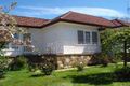 Property photo of 36 Glebe Avenue Queanbeyan NSW 2620