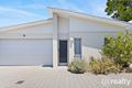 Property photo of 19B Thor Street Innaloo WA 6018