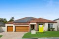 Property photo of 40 Bayswater Avenue Varsity Lakes QLD 4227