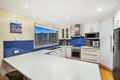 Property photo of 47 Mirreen Avenue Davistown NSW 2251