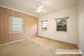 Property photo of 29 Basil Road Bexley NSW 2207