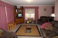 Property photo of 14 Progress Street Goulburn NSW 2580