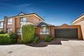 Property photo of 11/29 Cavalier Street Doncaster East VIC 3109